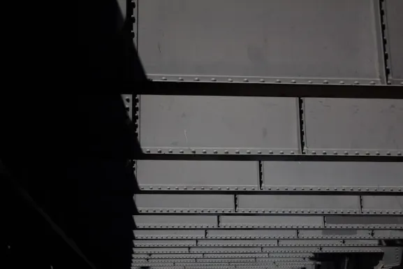 Madnix Casino Stuðningur